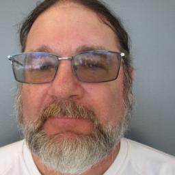 Michael Lee Ramsey 