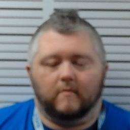 Kevin Lee Conway 