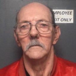 David Allan Williams 