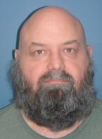 Bryan Christopher Hall 