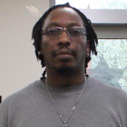 Iniko  Jackson 