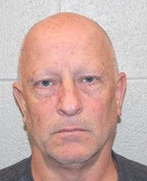 Randy Louis Abbott 