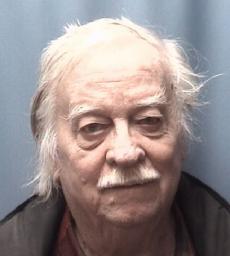 Raymond Lewis Seidel 