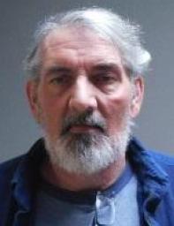 John Christopher Baker 