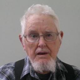 John Henry Smith 