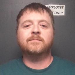 Jason Robert Burns 