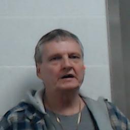 Charles Randel Bullion 