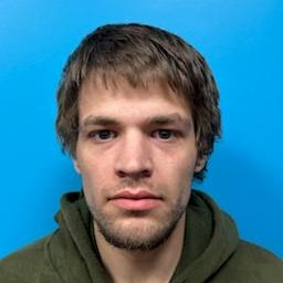Vincent Troy Mcwilliams 