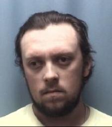 Keenan Joseph Attebery 