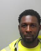 Joshua Lamar Williams 