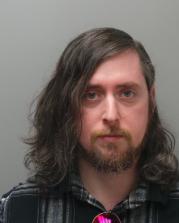 Nathan Josiah Sargent 