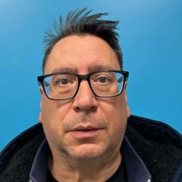 Christopher David Bussjaeger 