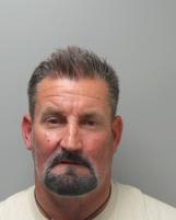 George Patrick Delonjay 