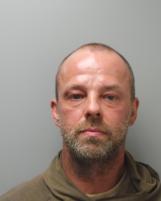 Jeffrey James Cunningham 