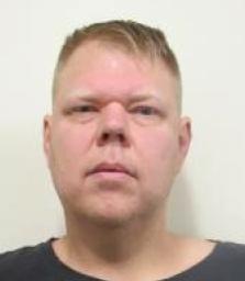 Kenneth  Terzick Jr.