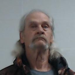Jeffery Linn Spenst 