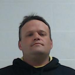 Andrew Lee Reeves 