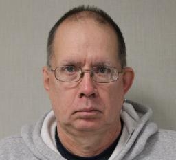 Timothy Craig Parey 