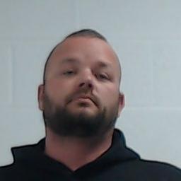 William Benjamin Wilkens 