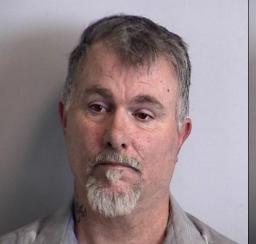 James Marvin Bainter 