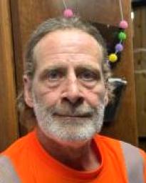 David Bryan Miller 