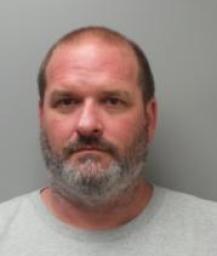 Shawn Alan Evans 