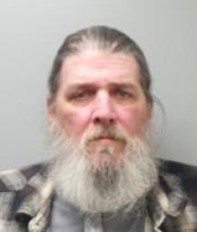 Robert James Wyatt 