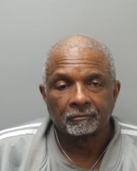 Lee Arthur Fields Jr.