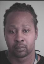 Pierre Demone Howard 