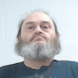Marcus George Locke 