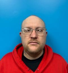 Nicholas Dwayne Bearden 