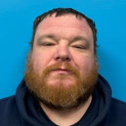 James Allen Hetrick 