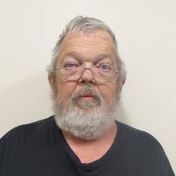 Donald Wayne Nelson 