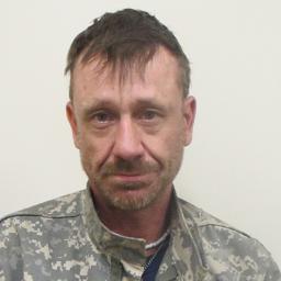 William Wesley Wilson Jr.