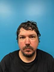 Jeffrey Lynn Petrie 