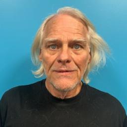 Raymond Leroy Clemens 