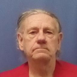 John Joseph Myers 