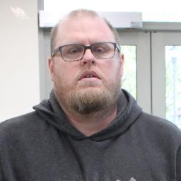 Jason Lee Lawrence 
