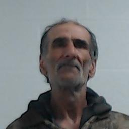 Steven Louis Jones 