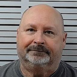 Jon Stephen Jakoubek 