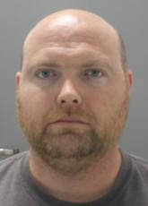 Christopher Allen Bridges 