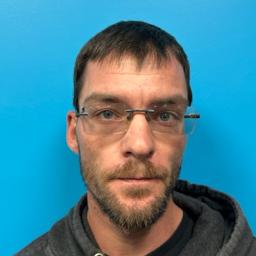 James Douglas Mcdonald 