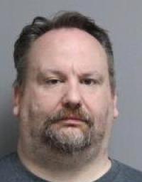 David Steven Gendron 