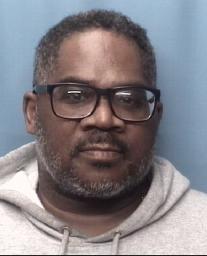 Keith William Horn 