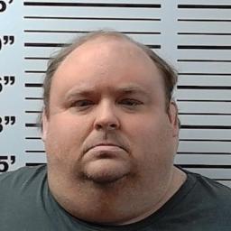 Ryan Mitchell Blocker 