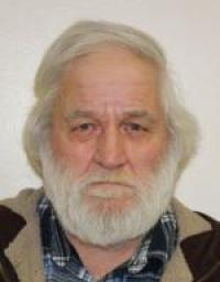 Ronnie Eugene Jennings 