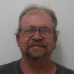 Gary Lee Asher Jr.