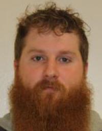 Christopher Michael Maguire 