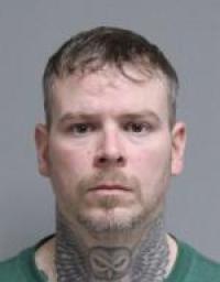 Matthew Dean Mcdonald 