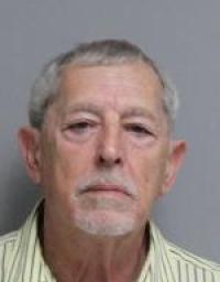 Ronnie James Pecinovsky 